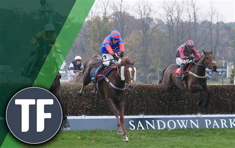 timeform results today.